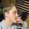 Derek profil fotoğrafı