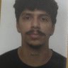 klevis profil fotoğrafı