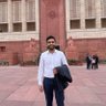 Mounjar Jain's profile picture