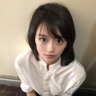 Profilbild von Wangyiduo
