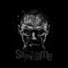 Profilbild von Jazz