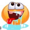 Corqix's profile picture