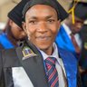 Profilbild von Tumwesigye Emmanuel