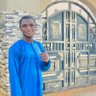 Фото профиля Ahmadiyu_Apple_Hub