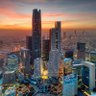 Фото профиля Fahd Hamid