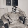 Ⓡ𝐚𝐮f🇬🇭🇮🇱🇺🇸's profile picture