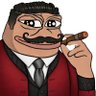 Profilbild von PhantomSh0ck