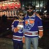 Rich's profile picture