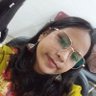 Ahana Malik's profile picture