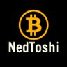 Ned Toshi profil fotoğrafı