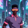 Фото профиля Digital Escapist