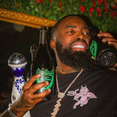 Three Ohh🕺🏾's profile picture