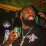 Three Ohh🕺🏾's profile picture