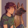Profilbild von Val | COMMS OPEN 3 AVAILABLE