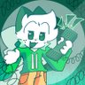 Profilbild von 💚Zynni 🤍 (Check Pinned)