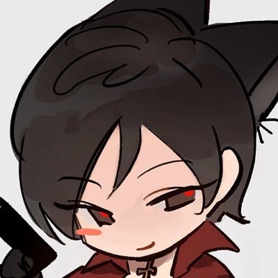fabulousyes's profile picture