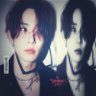 Profilbild von 𝐌𝐚𝐫𝐢 ┆𝐄𝐍𝐇𝐘𝐏𝐄𝐍 𝐈𝐒 𝟕