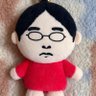 Profilbild von 孤独のたぁ坊 a.k.a KTM