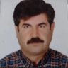 Profilbild von Ali