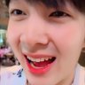 Profilbild von ᴄʜᴜᴄʀᴇᴀᴍ ˗ˏˋ🧁