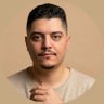 Profilbild von فادي السعيد - Fady Alsaeed🛜▶️💡