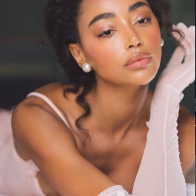 rosa's profile picture