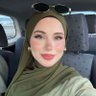𝑷𝒓𝒊𝒏𝒄𝒆𝒔𝒔 رهف profil fotoğrafı
