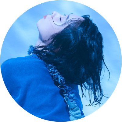 tota_3470's profile picture