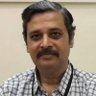 Suhas Kulkarni's profile picture