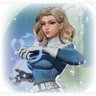 𝐇♡︎'s profile picture