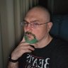 Profilbild von LepsLair is making content