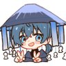 Фото профиля 雨音水月