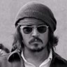 ابوالكرار's profile picture