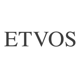 ETVOS(エトヴォス)公式's profile picture