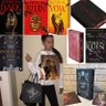 Lavenderluvsbooks ็ๅคดๅ