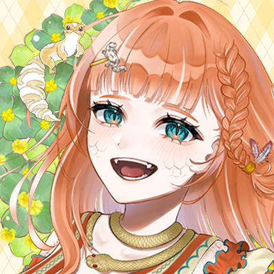 Yamori061's profile picture