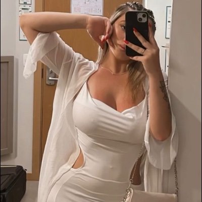 MorboArgento's profile picture