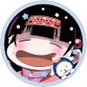 jooyah (โก^โ^โก)'s profile picture