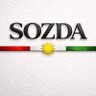 SOZDA's profile picture