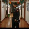 Vikram Singh profil fotoğrafı