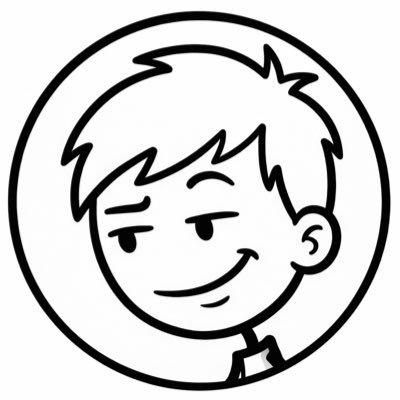 CallMeAlgy's profile picture