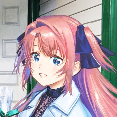 kamiina_anime's profile picture