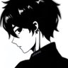 Liuheng's profile picture