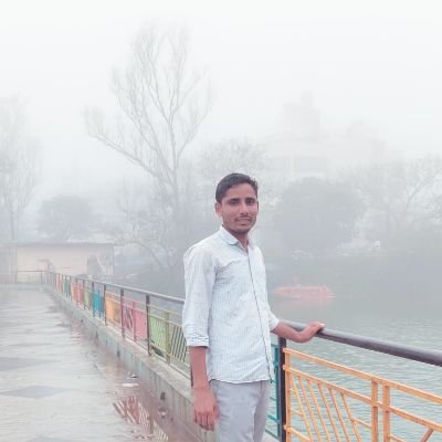 Ganpat4in's profile picture