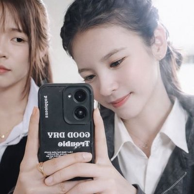 🖤☄️'s profile picture