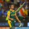 Profilbild von Only4cricket