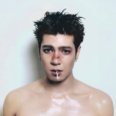 Erwin_Pennors's profile picture