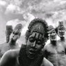 Babanla Weyrey 的头像