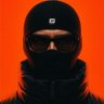 Pixel Tycoon 😎's profile picture