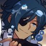 Profilbild von vampire ฅ^•ﻌ•^ฅ - 👁️ underscores december 18th